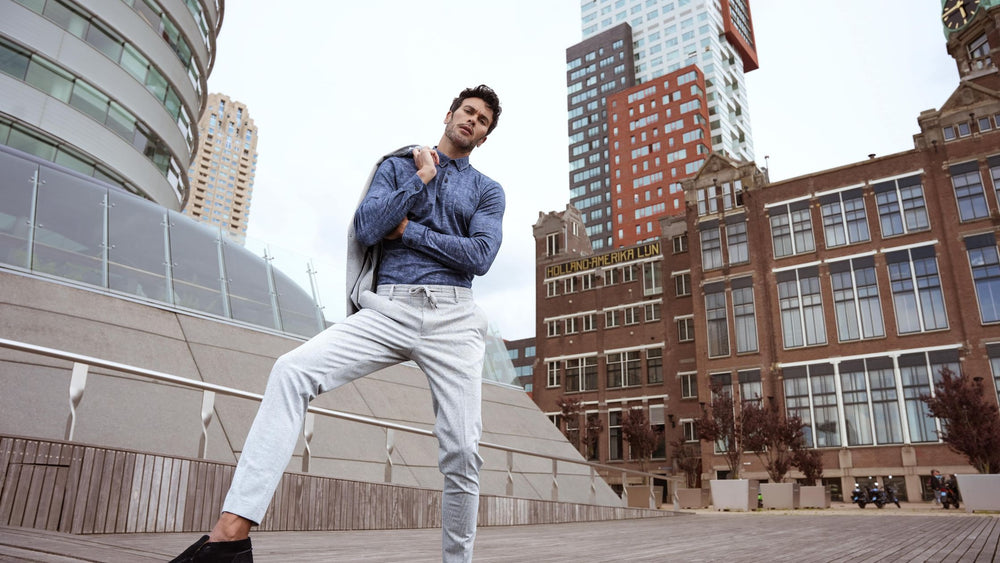 Did you check 2023 Spring Collection?