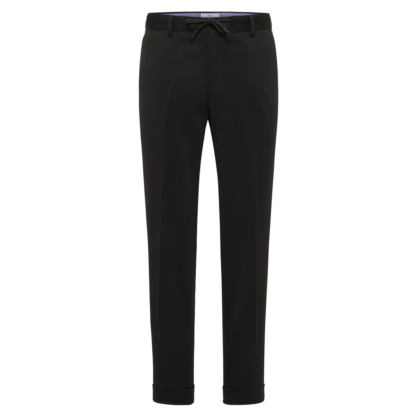 Chino Pant