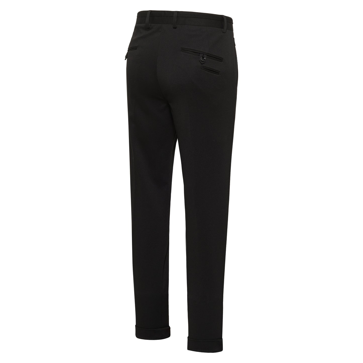 Chino Pant