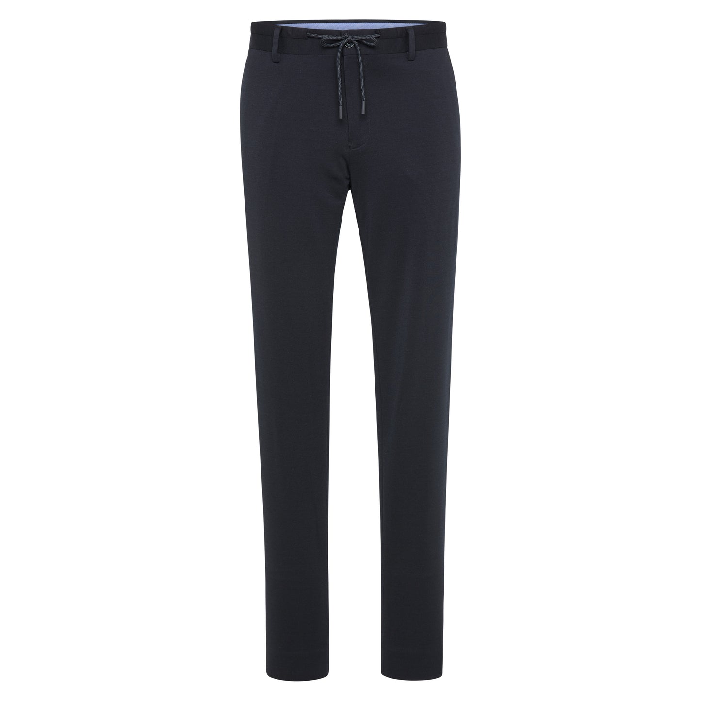 Chino Pant