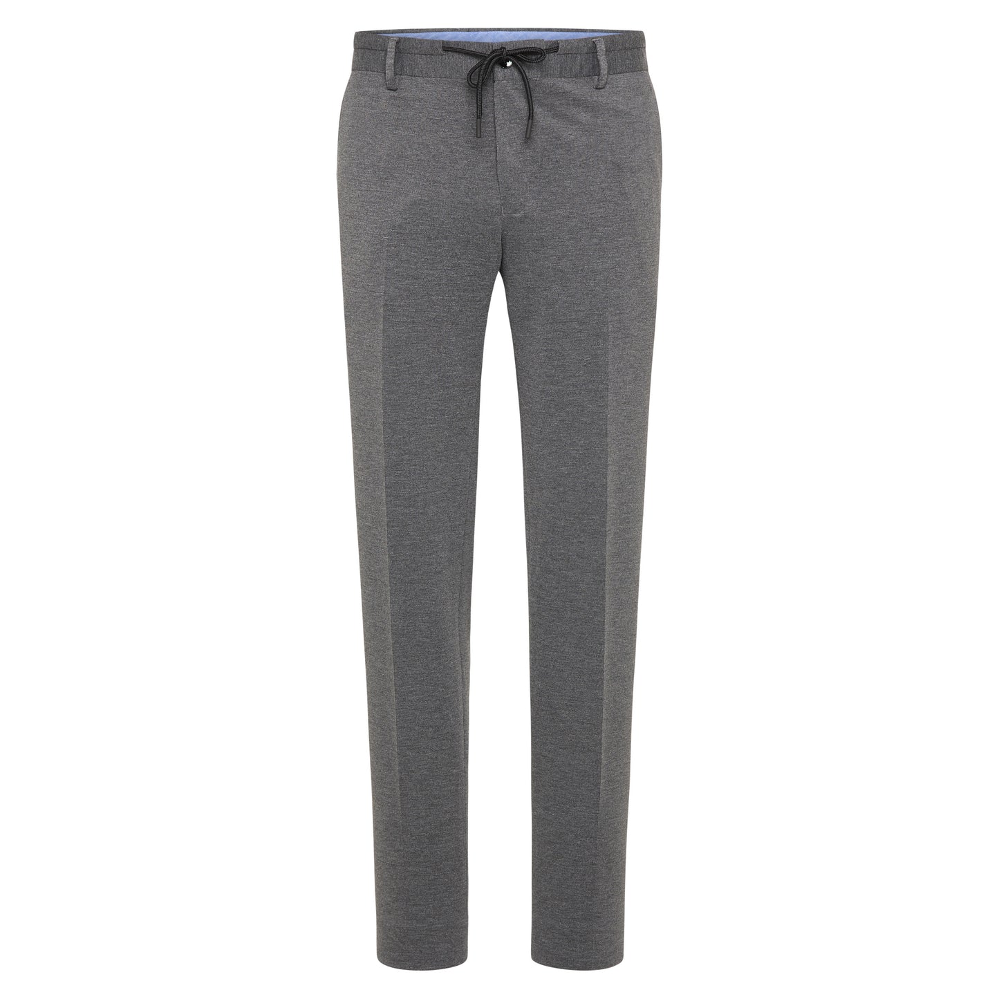 Core Pant