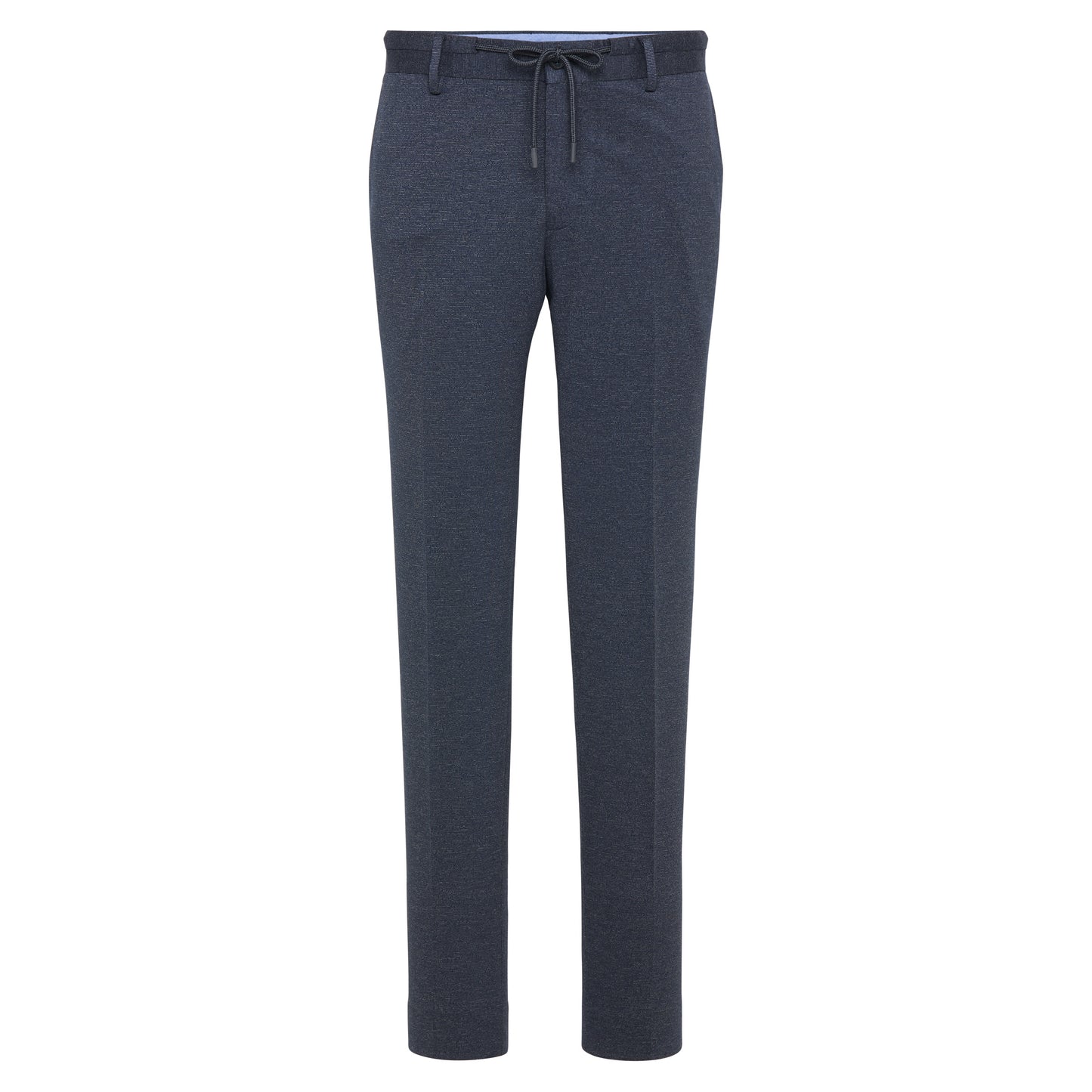 Core Pant