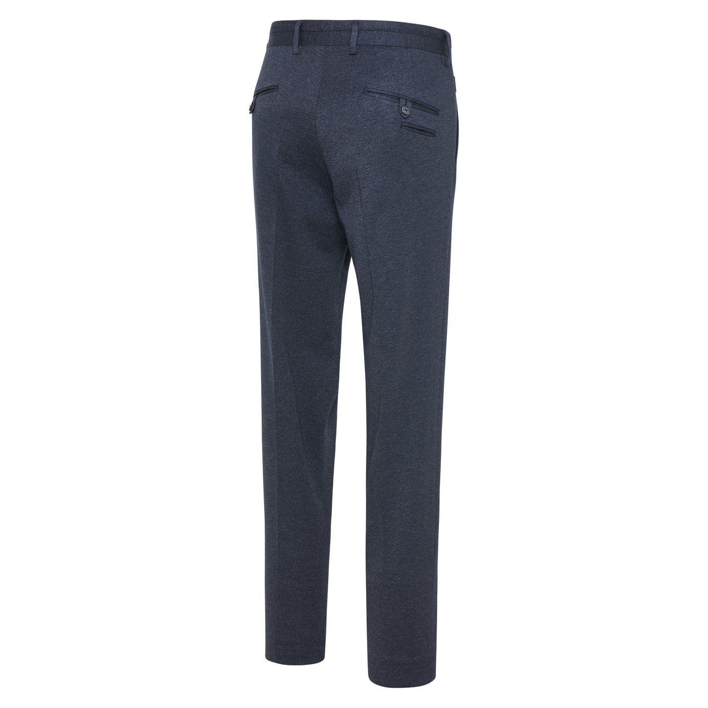 Core Pant
