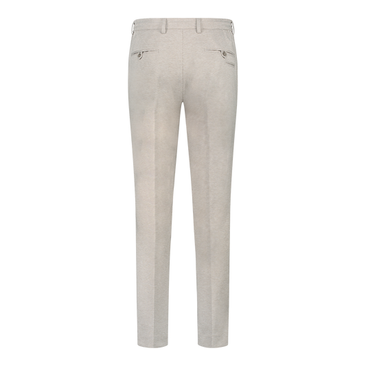 Dune Pant