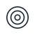 BLUE INDUSTRY