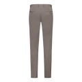 Bliss Pant