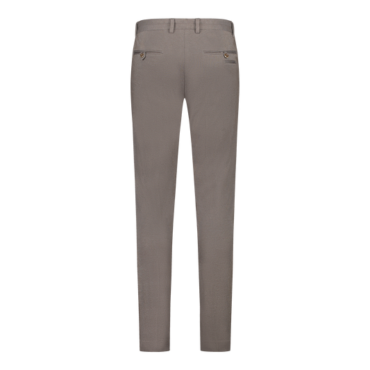 Bliss Pant