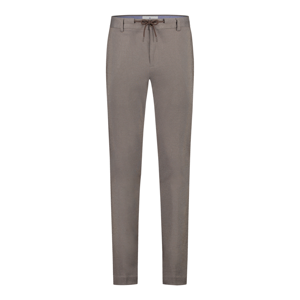 Bliss Pant
