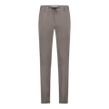 Bliss Pant
