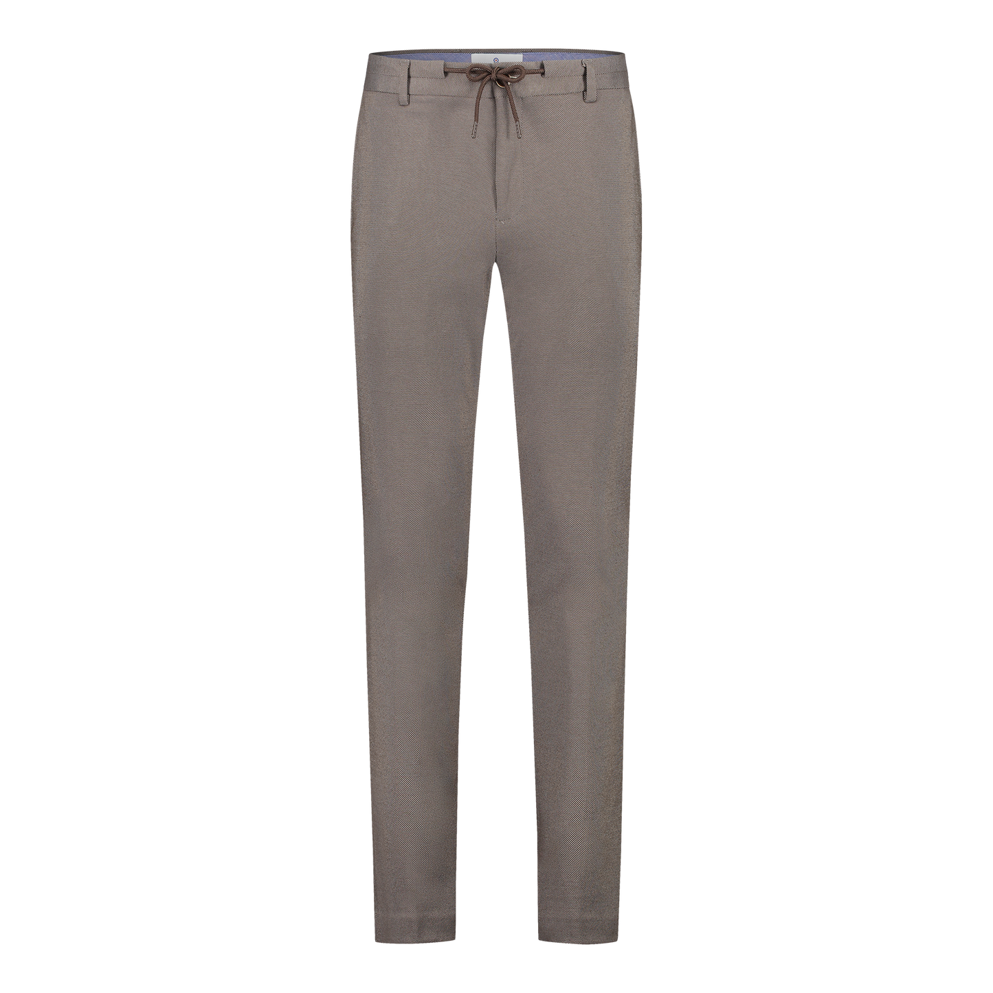 Bliss Pant