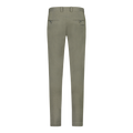 Bliss Pant