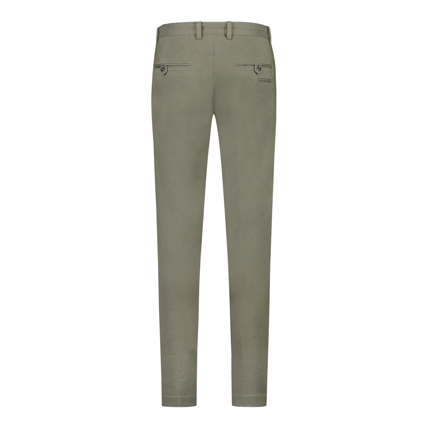 Bliss Pant
