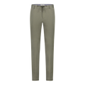 Bliss Pant