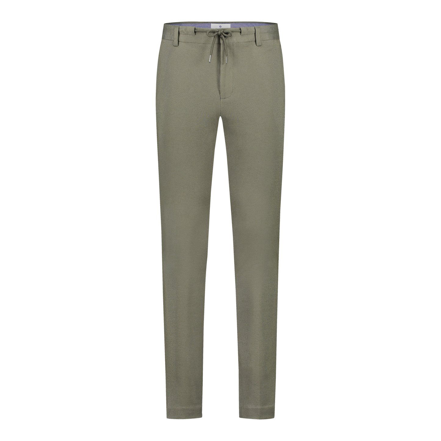 Bliss Pant