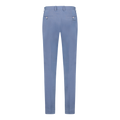 Bliss Pant