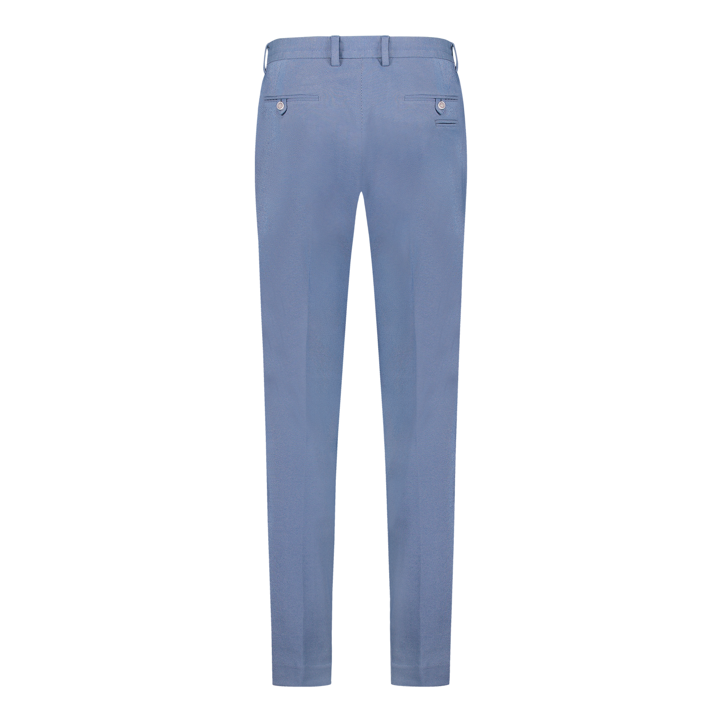 Bliss Pant