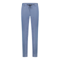 Bliss Pant