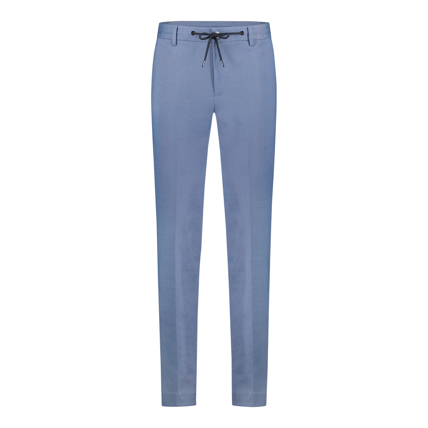 Bliss Pant