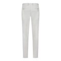 Bliss Pant