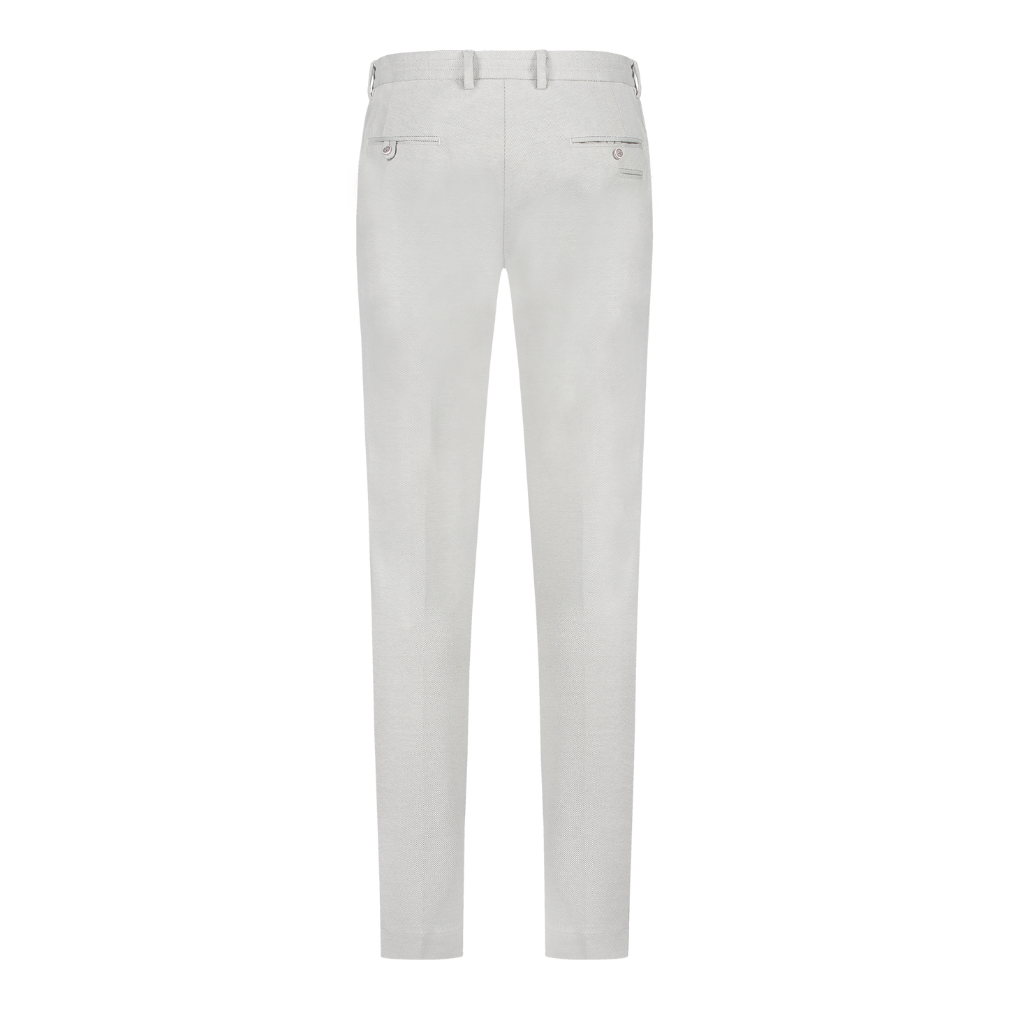 Bliss Pant