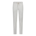 Bliss Pant