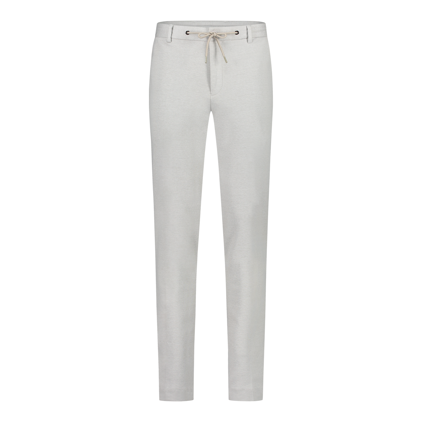Bliss Pant