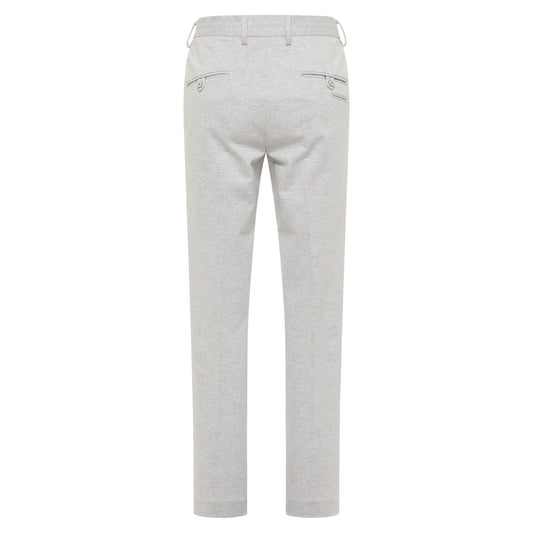 Storm Stretch Pant
