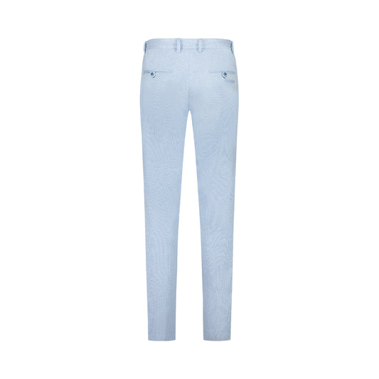 Sky Stretch Pant