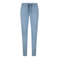 Bliss Pant