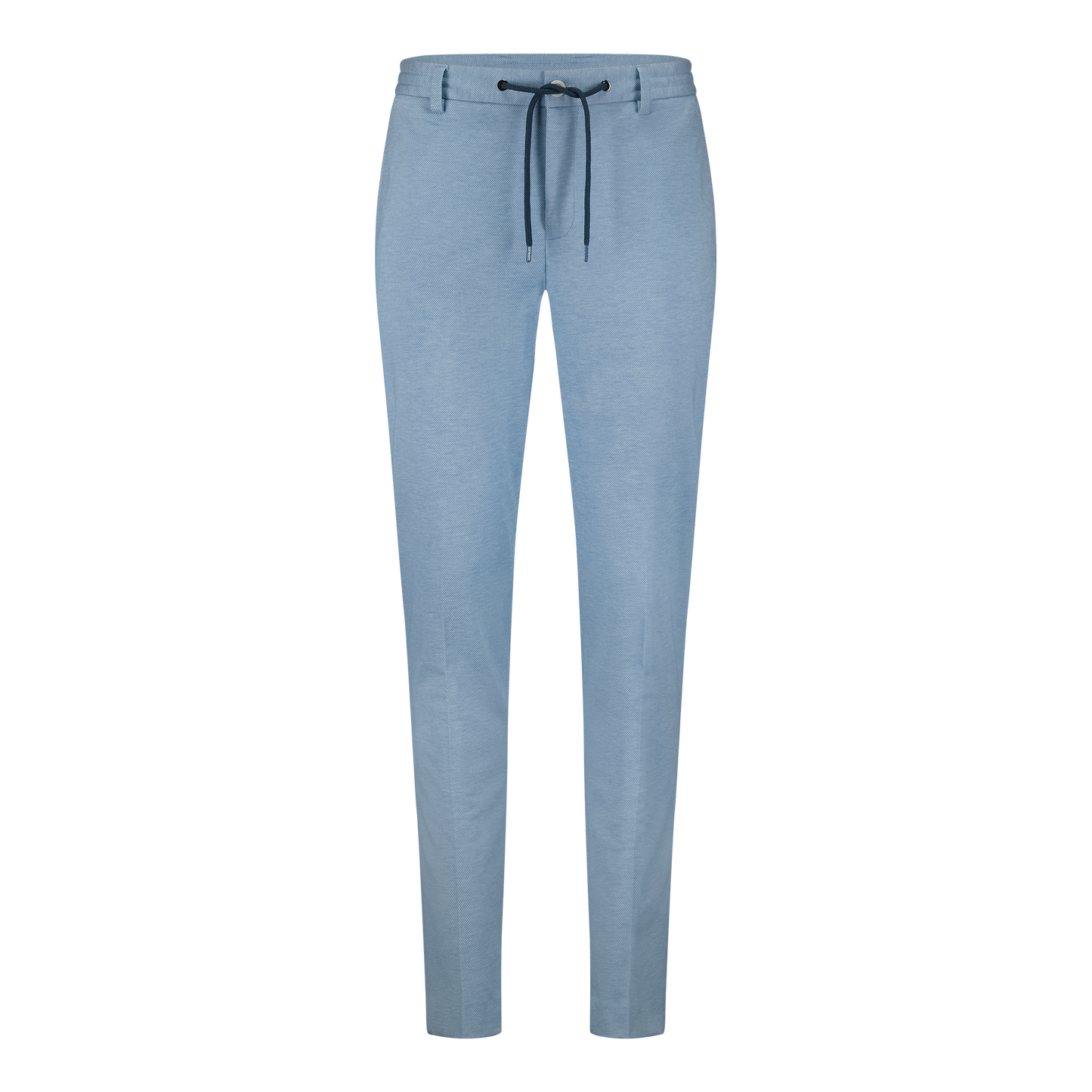 Bliss Pant