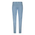 Bliss Pant