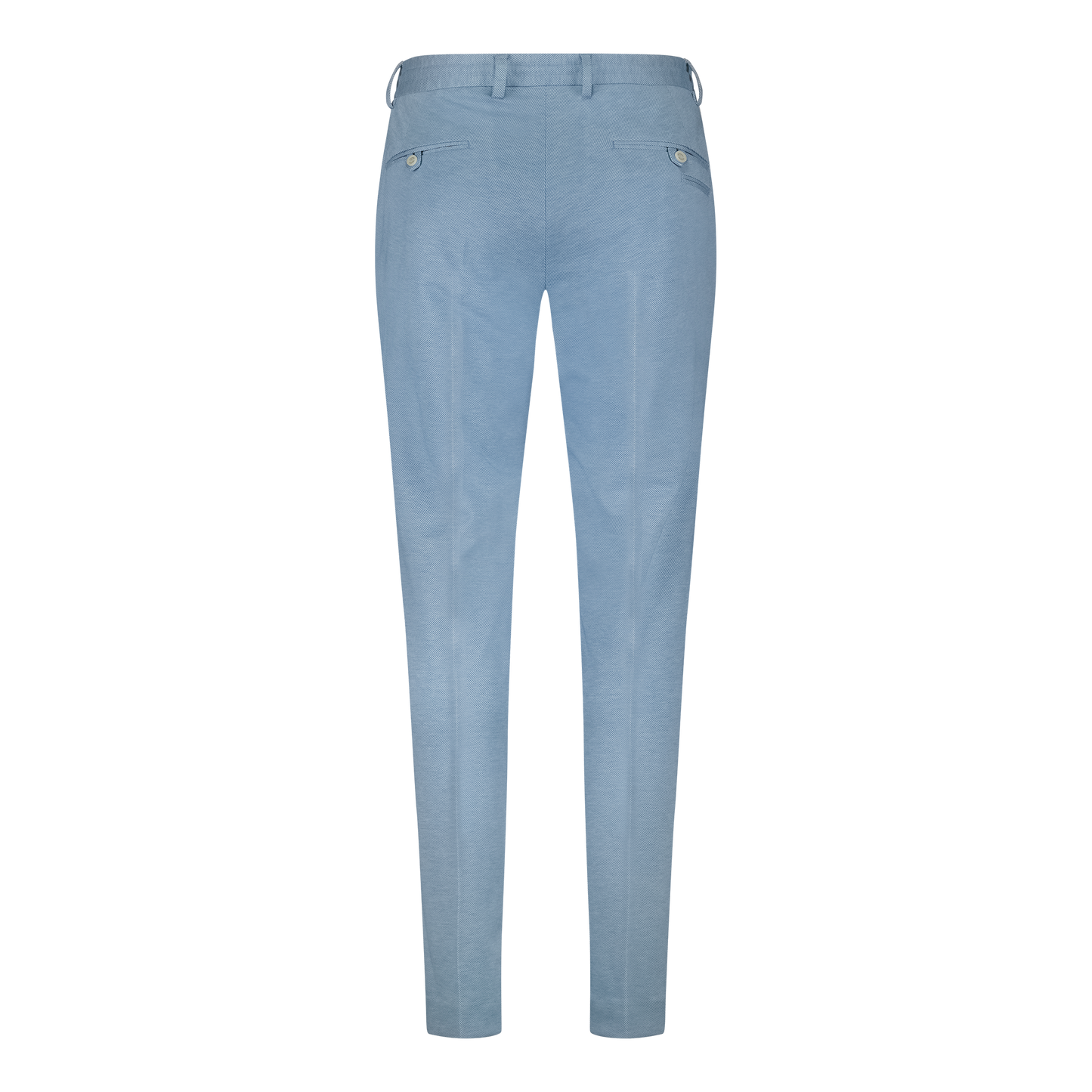 Bliss Pant