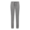 Bliss Pant