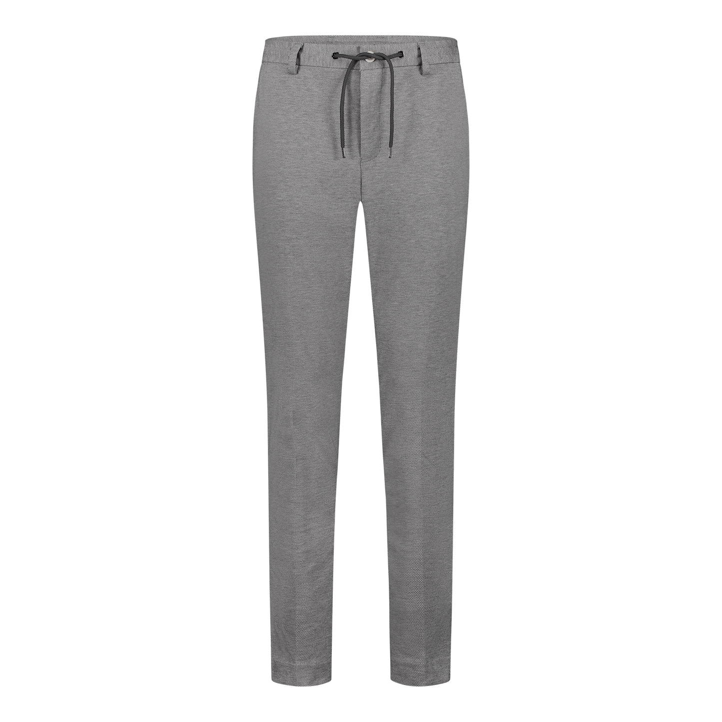 Bliss Pant
