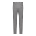 Bliss Pant