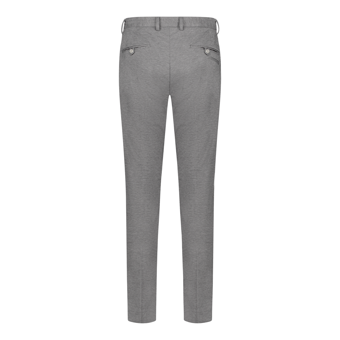 Bliss Pant