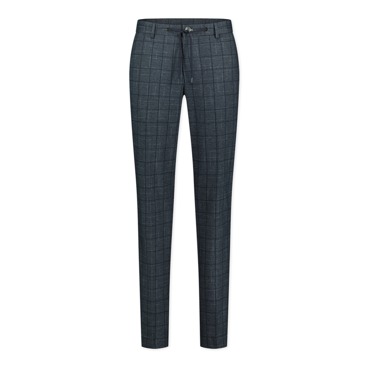 Fashion Check Pant