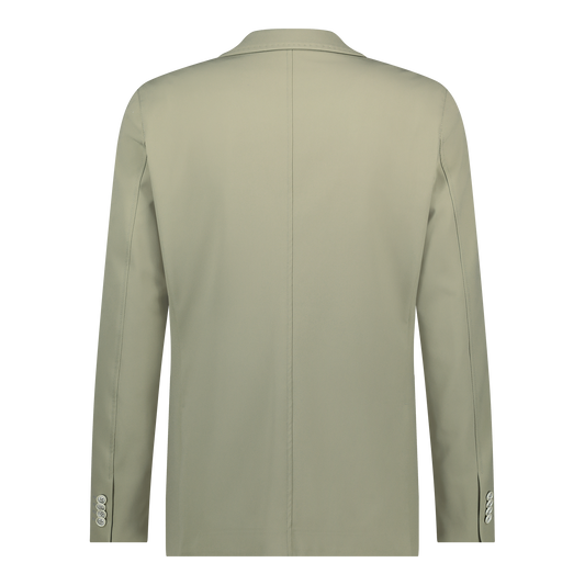 Bask Stretch Jacket