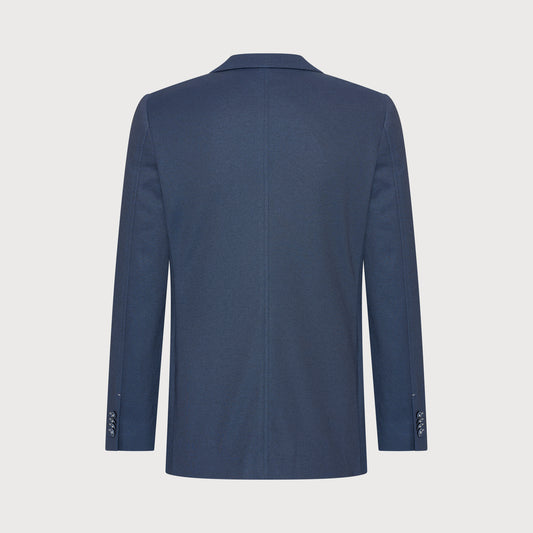 Bliss Blazer
