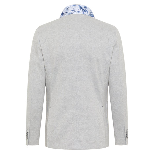 Storm Stretch Jacket