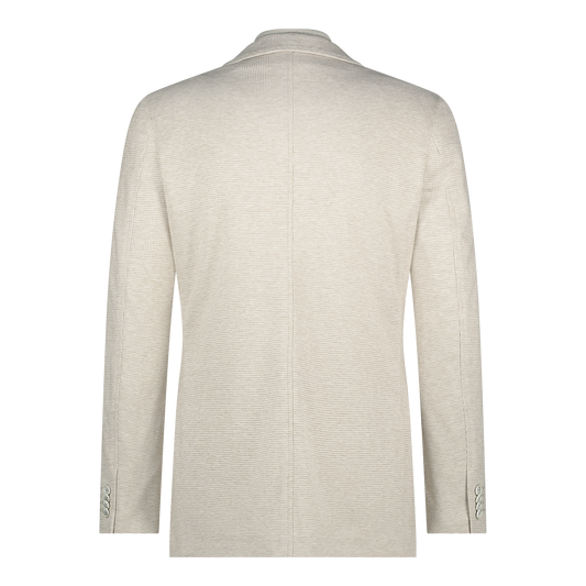 Dune Blazer