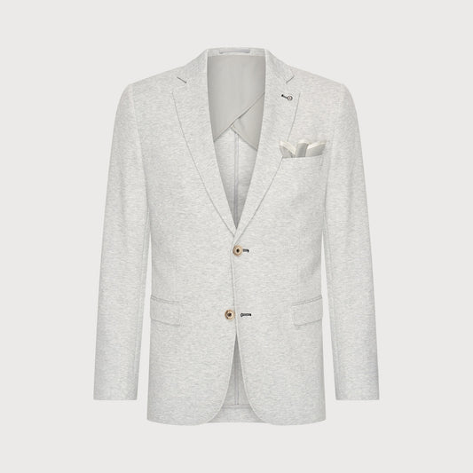 Tate Blazer