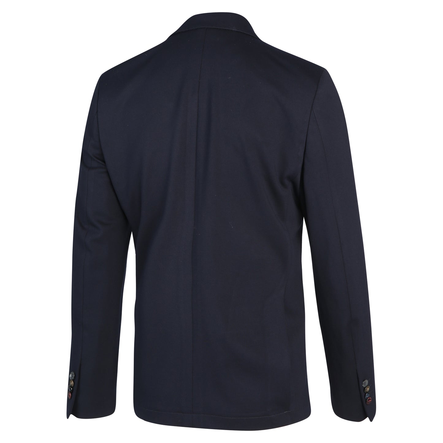 Colbert Blazer