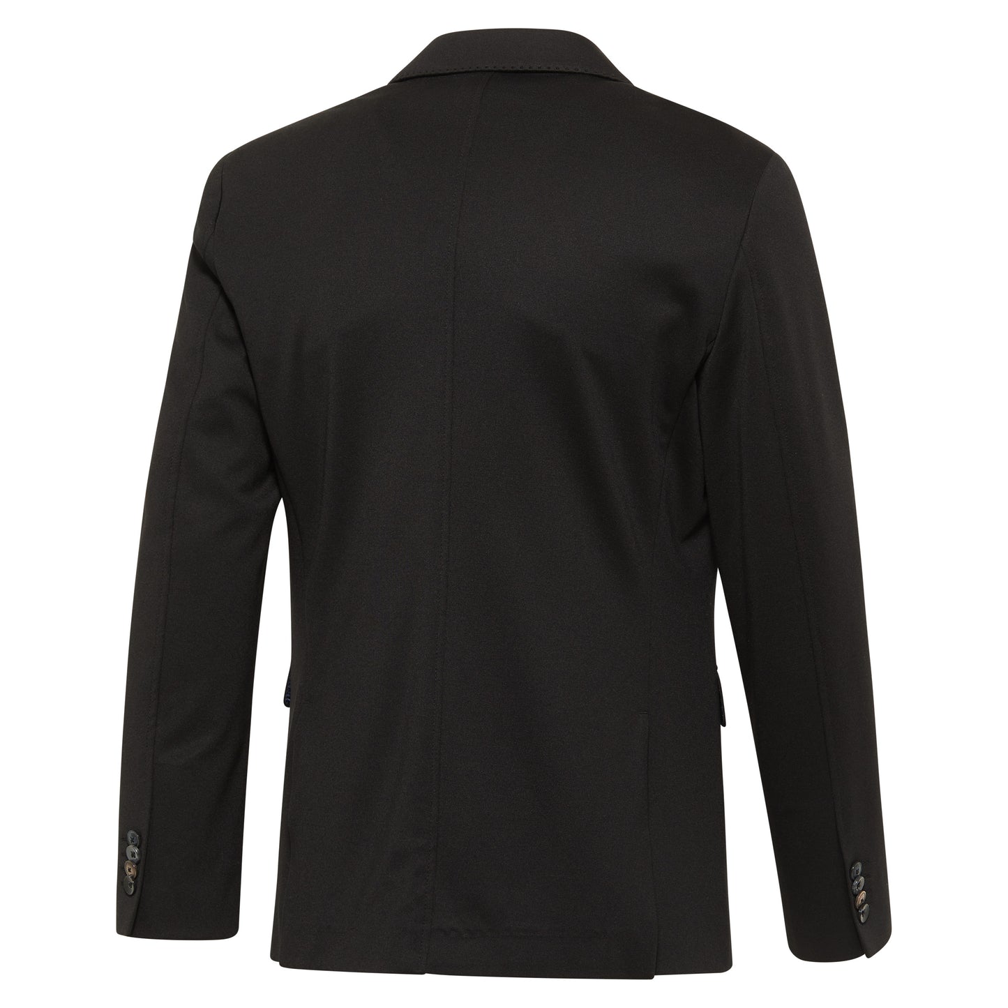 Colbert Blazer