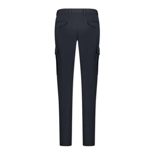 Signature Cargo Pant