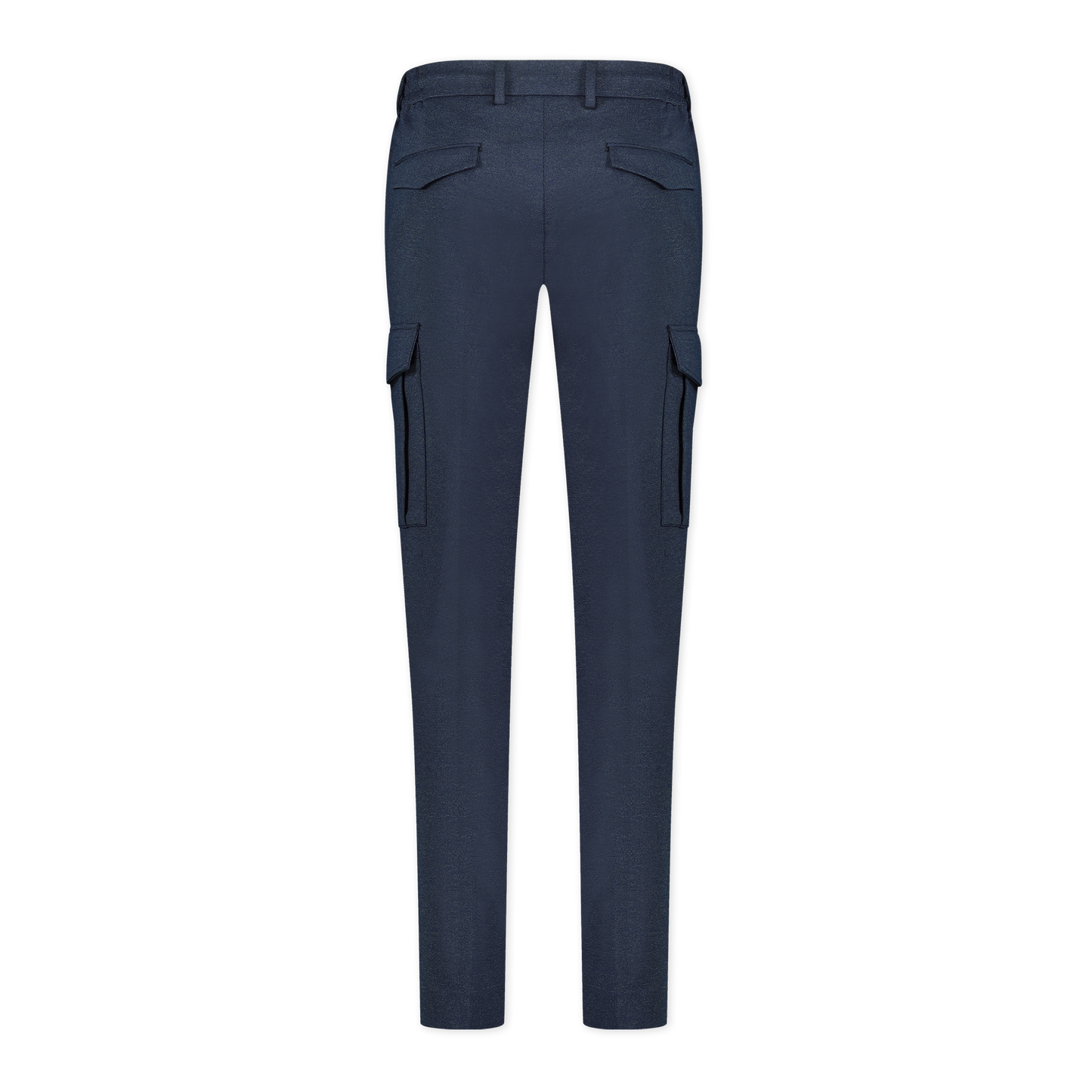 Signature Cargo Pant