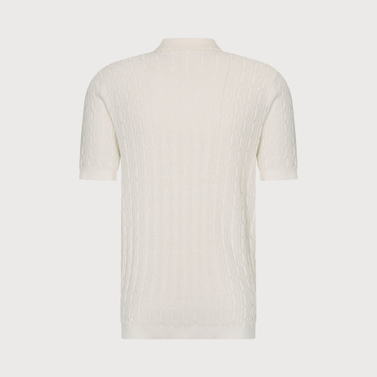 Beck Button-Up