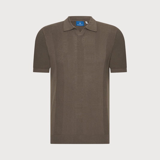 Reid Polo