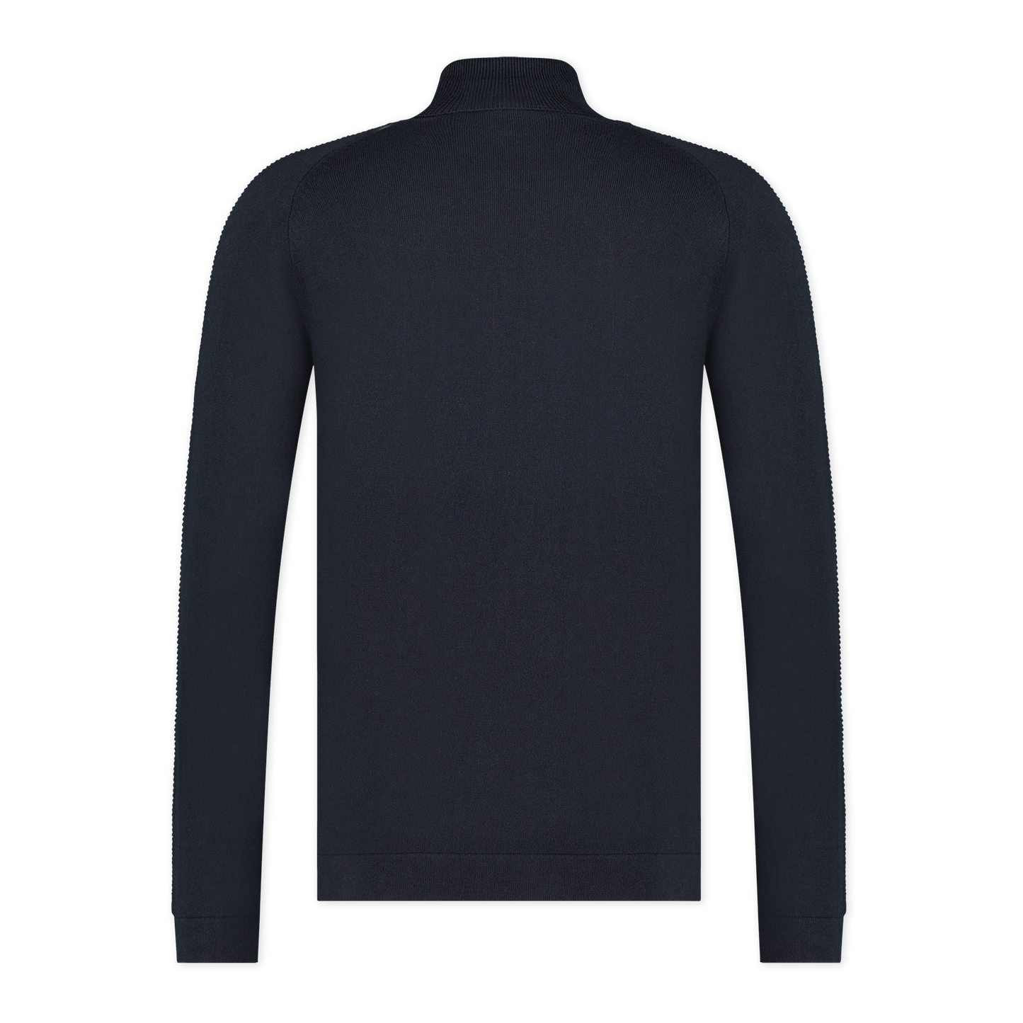 Turtleneck