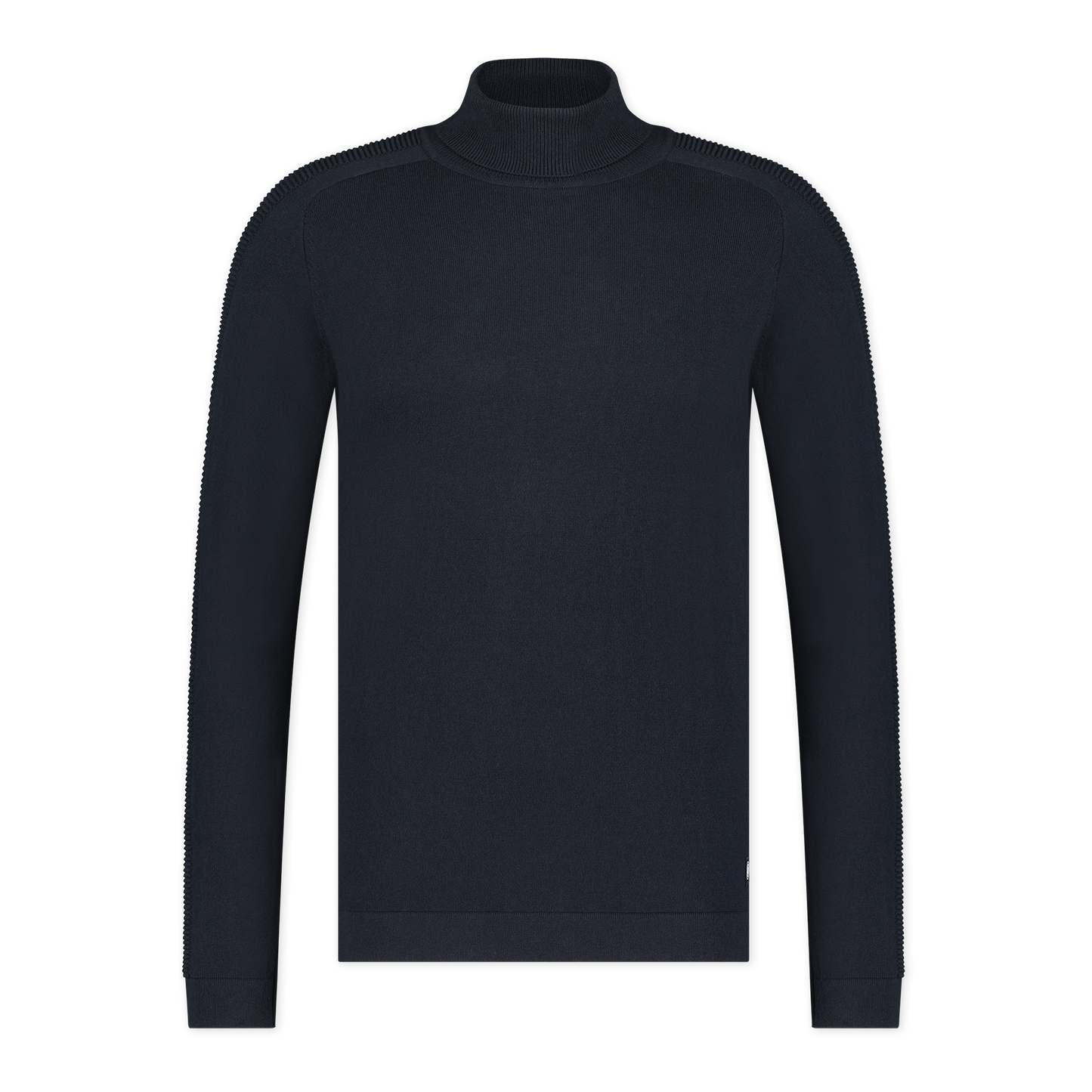 Turtleneck